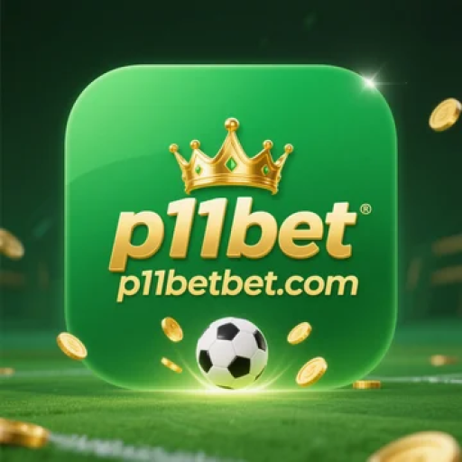 p11 bet